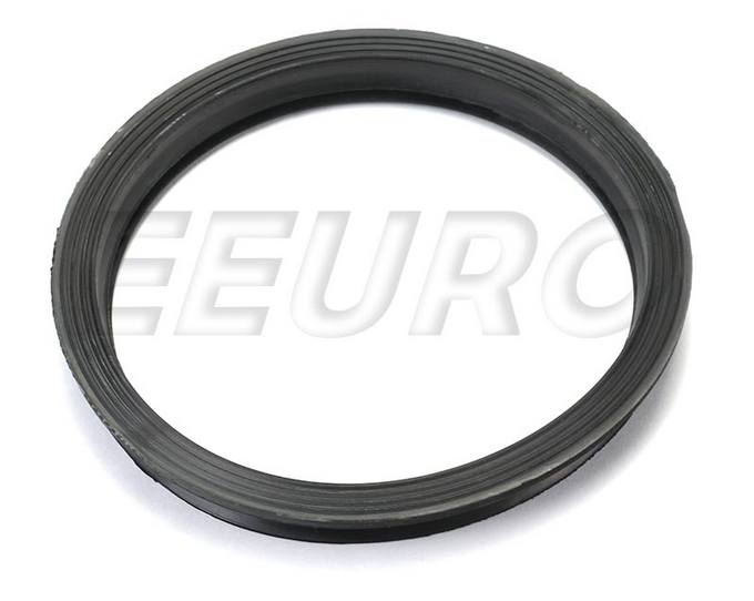 Audi VW Fuel Pump Seal 8E0919133B